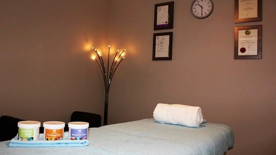 BARTON REMEDIAL Massage Therapy