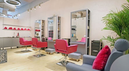 Mastercuts UAE image 3
