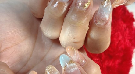RedNails Nail Salon image 3