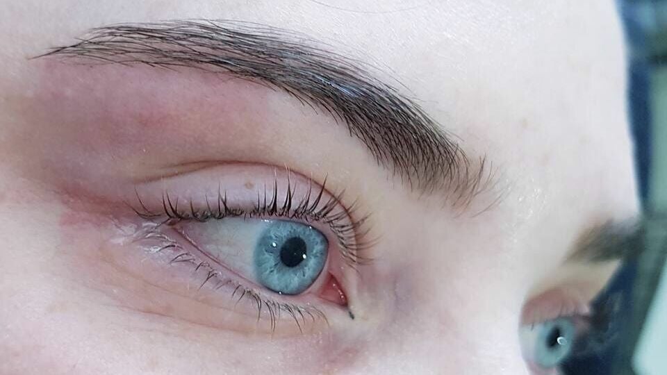 Envious Beauty Bar 19 Normanby Crescent Morayfield Fresha