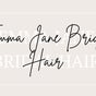 Emma Jane Bridal Hair