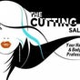 The Cutting Edge Salon on Fresha - 114 West 1st Street, Fairmont, Minnesota