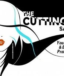 Image de The Cutting Edge Salon 2