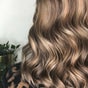 Hair by Sam Pilbrow - 10 Cedarfield Crescent, Sippy Downs, Queensland