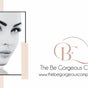 The Be Gorgeous Company