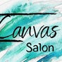 Canvas Salon