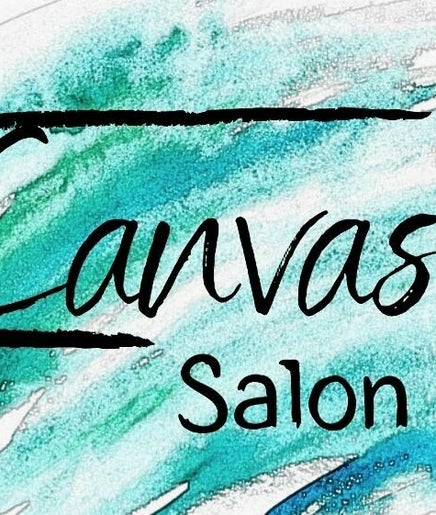 Canvas Salon image 2