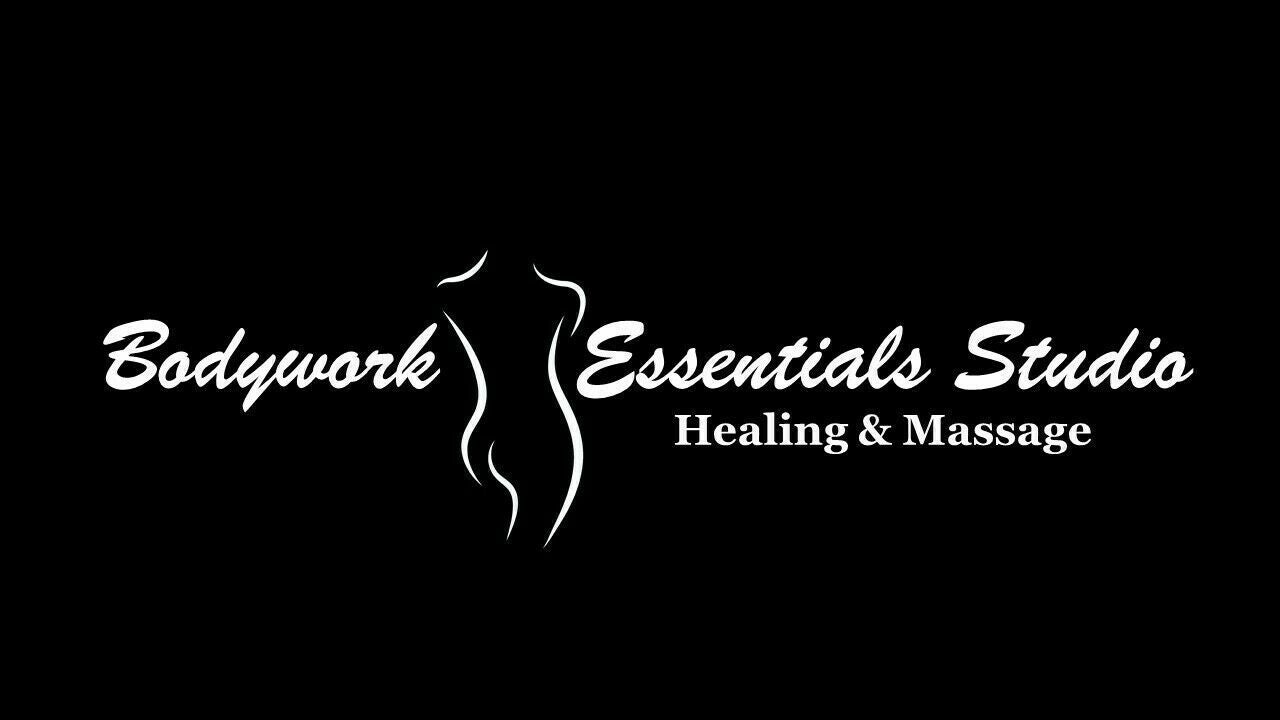 Bodywork Essentials Studio 11 Colorado Dr Mildura Fresha