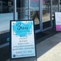Bree’s Beauty Room - 635 Pacific Hwy, 1B, Belmont, New South Wales
