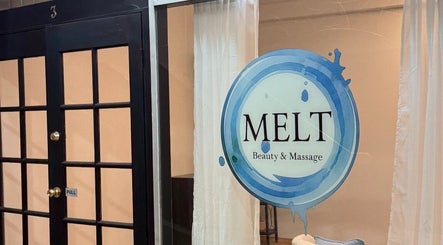 MELT