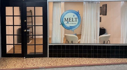 MELT image 2