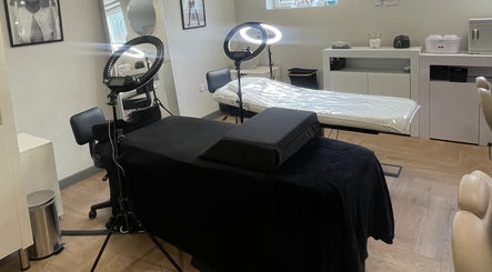 Shador Studio London image 2