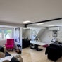 Shador Studio London