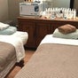 Wellbeing Massage Rochester we Fresha — 118 High Street, Rochester, England