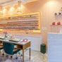 Eighty-8 Kings Road