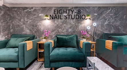 Eighty-8 Kings Road image 2