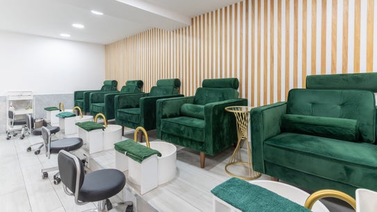 Eighty-8 Battersea 1