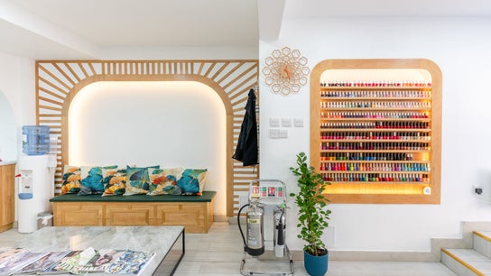 Eighty-8 Battersea 3