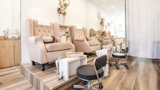 Eighty-8 Battersea 5