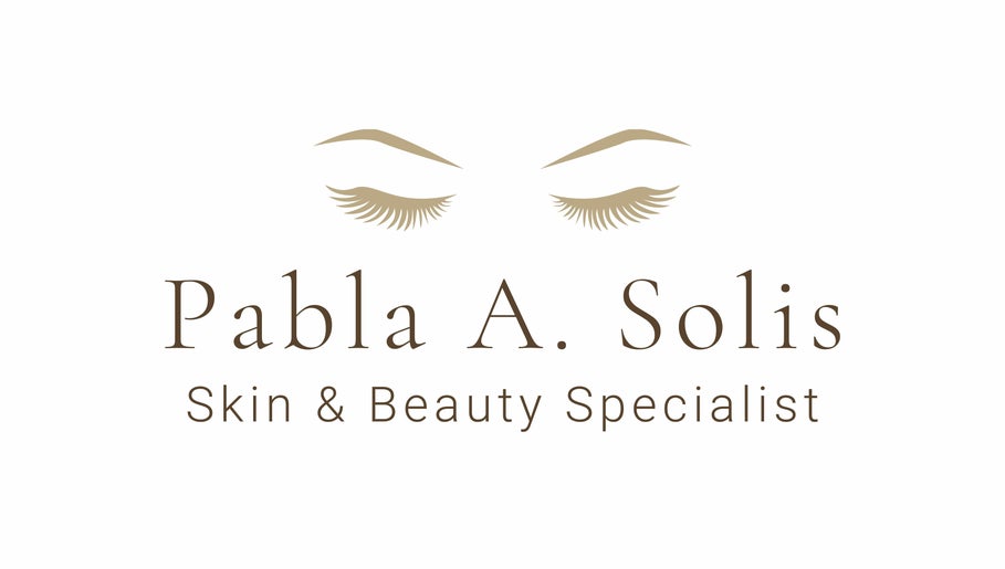 Onyx Hair and Beauty image 1