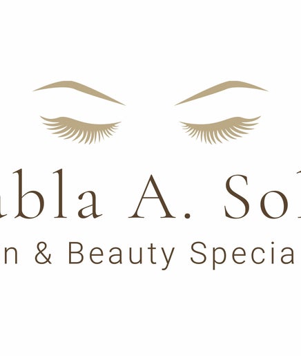 Onyx Hair and Beauty image 2