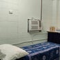 Wellness and Coaching Hub - 1 Tobiano Street, Mareeba, Queensland