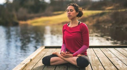Wellness and Coaching Hub image 3