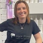 Hair Pinns- Bangor Studio