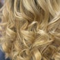 Hair Pinns- Bangor Studio