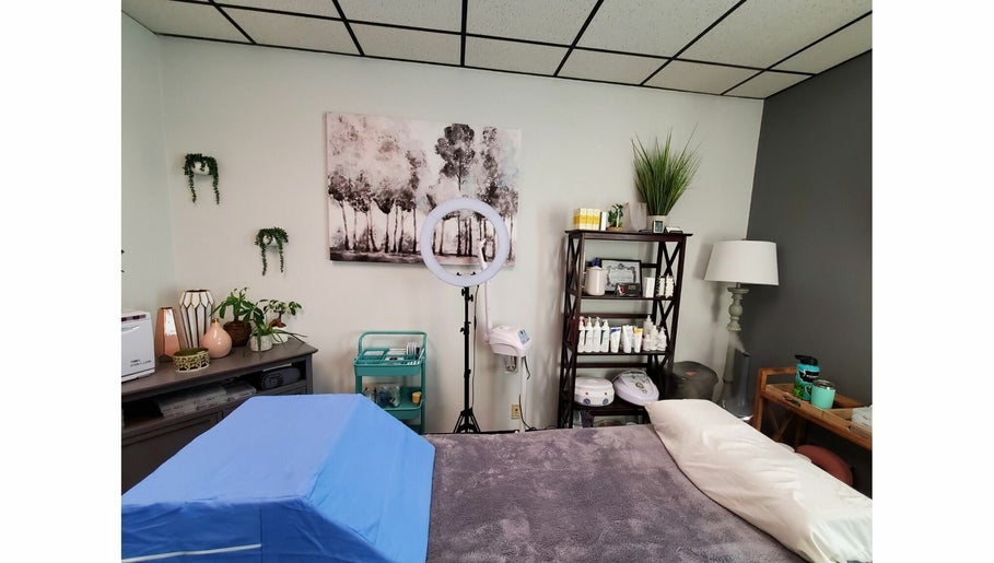 Live In Bella Esthetics, LLC image 1