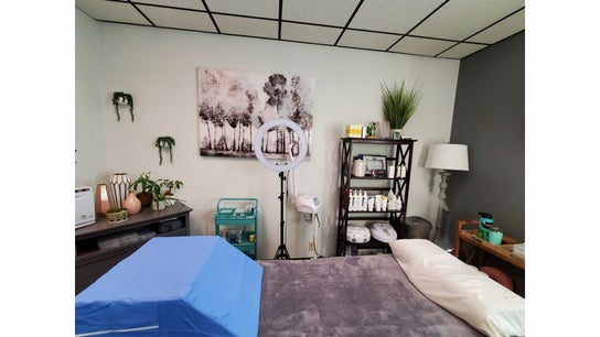 Live In Bella Esthetics, LLC