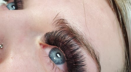 Live In Bella Esthetics, LLC image 2