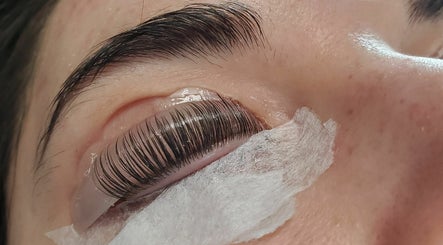 Live In Bella Esthetics, LLC image 3