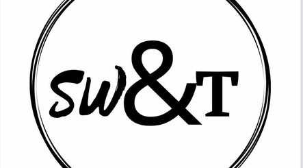 SW and T