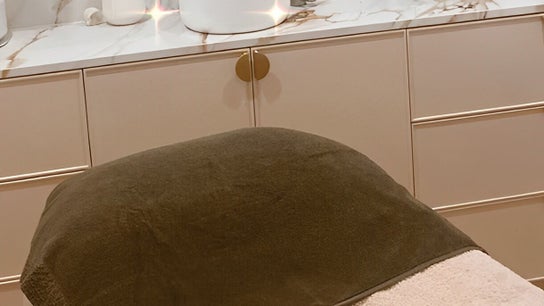 Le Beau Room