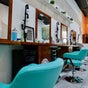 The Hair Tribe Salon