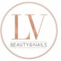 LV Beauty & Nails we Fresha — Chaucer Avenue , Portsmouth, England