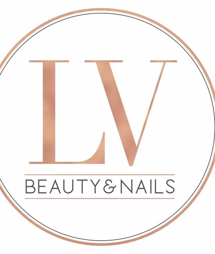 LV Beauty & Nails image 2