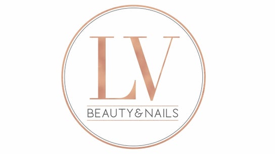 LV Beauty & Nails