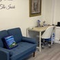 The Colonic Hydrotherapy Clinic Wickham