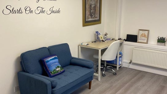 The Colonic Hydrotherapy Clinic Wickham