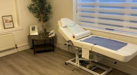 The Colonic Hydrotherapy Clinic Wickham obrázek 2