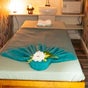 Gold Star Thai Massage