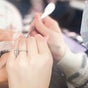 The Travelling Beauty Bar