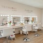 Trynkina Makeup Beauty Studio