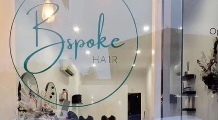 Bspoke Hair 3paveikslėlis