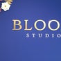 BLOOM STUDIO  na web-mjestu Fresha – Put Dr. Ante Starčevića, 96, Dubrovnik (Župa Dubrovačka), Dubrovačko-neretvanska županija