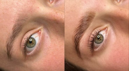 Immagine 3, Dunsborough Lashes and Brows