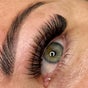 Dunsborough Lashes and Brows