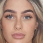 Dunsborough Lashes and Brows